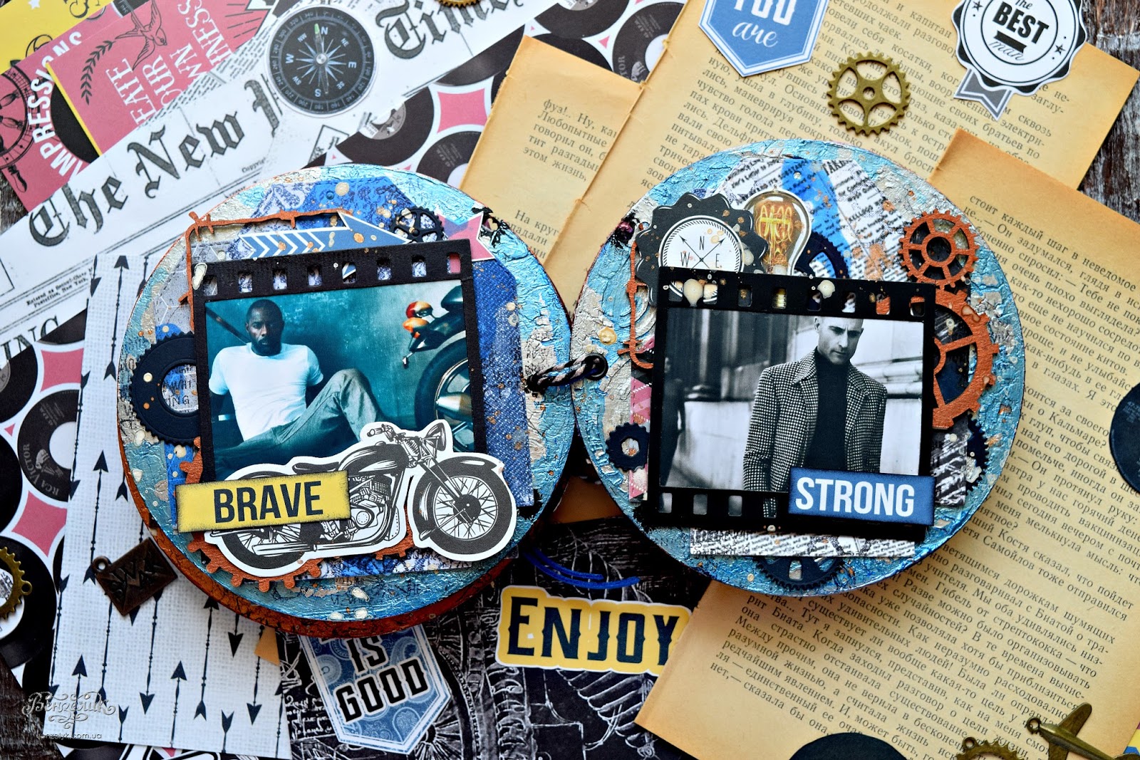 Фитнес мотивация здоровье. Strong enjoy. Спортсмен в спортзале. Strong enjoy. Hunter beer 0.