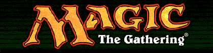 mtg_logo.gif