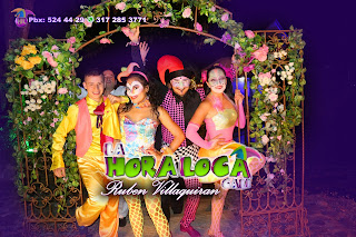 Bodas en cali. quince años en cali, fiestas y eventos animacion eventos con Hora Loca , tematica arlequines, tendencias, decoracion