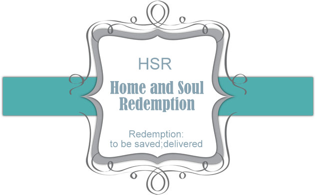 Home and Soul Redemption