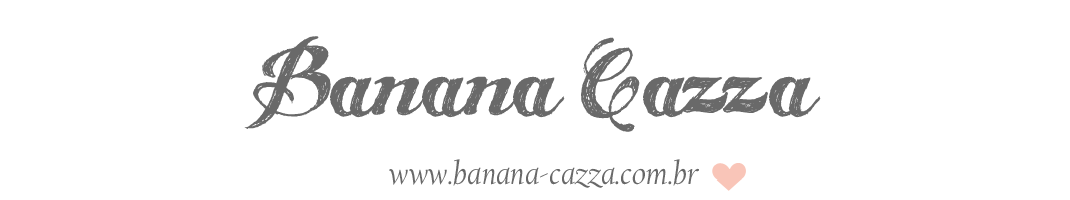 Banana-cazza