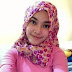 Kacsibadan thumbnail