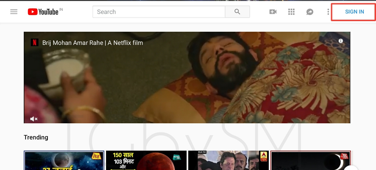 sign in with your Google account sign in with your Google account