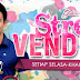 Street Vendetta (2015)