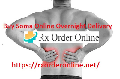 Buy%2BSoma%2BOnline%2BOvernight%2BDelive