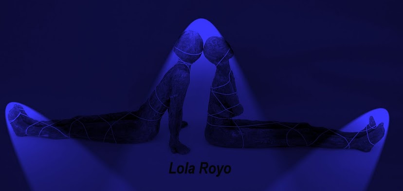 Lola Royo