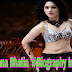 Tamanna Bhatia Hight,Weight, Age,Affair Biography And more