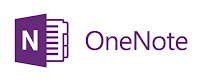 https://www.onenote.com/