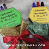 DIY Hadiah untuk Hari Guru