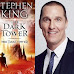 Cinema, “The Dark Tower” di Nikolaj Arcel dai romanzi di Stephen King. La recensione di Fattitaliani