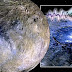 Chocante: NASA captura as incríveis ''vozes'' dos planetas e sons assustadores vindo do espaço