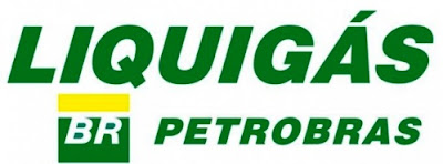 Site fazer inscrição concurso Petrobrás 2014