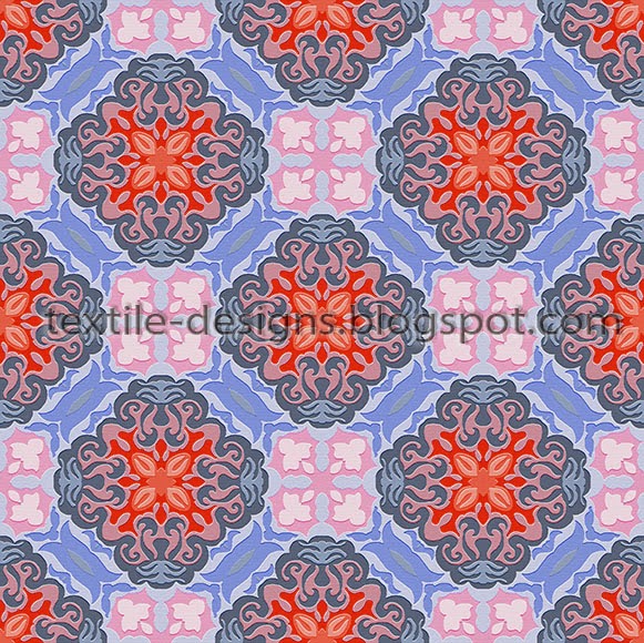 design textile prints 6