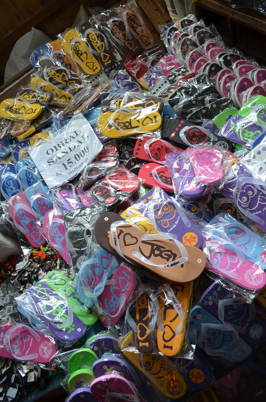 rileks jap    aku Mizan  CaTaTaN JOGJA  YOGYAKARTA  INDONESIA  Part