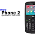 Reliance Jio Phone 2 Specifications, Price | Full Review In Hindi