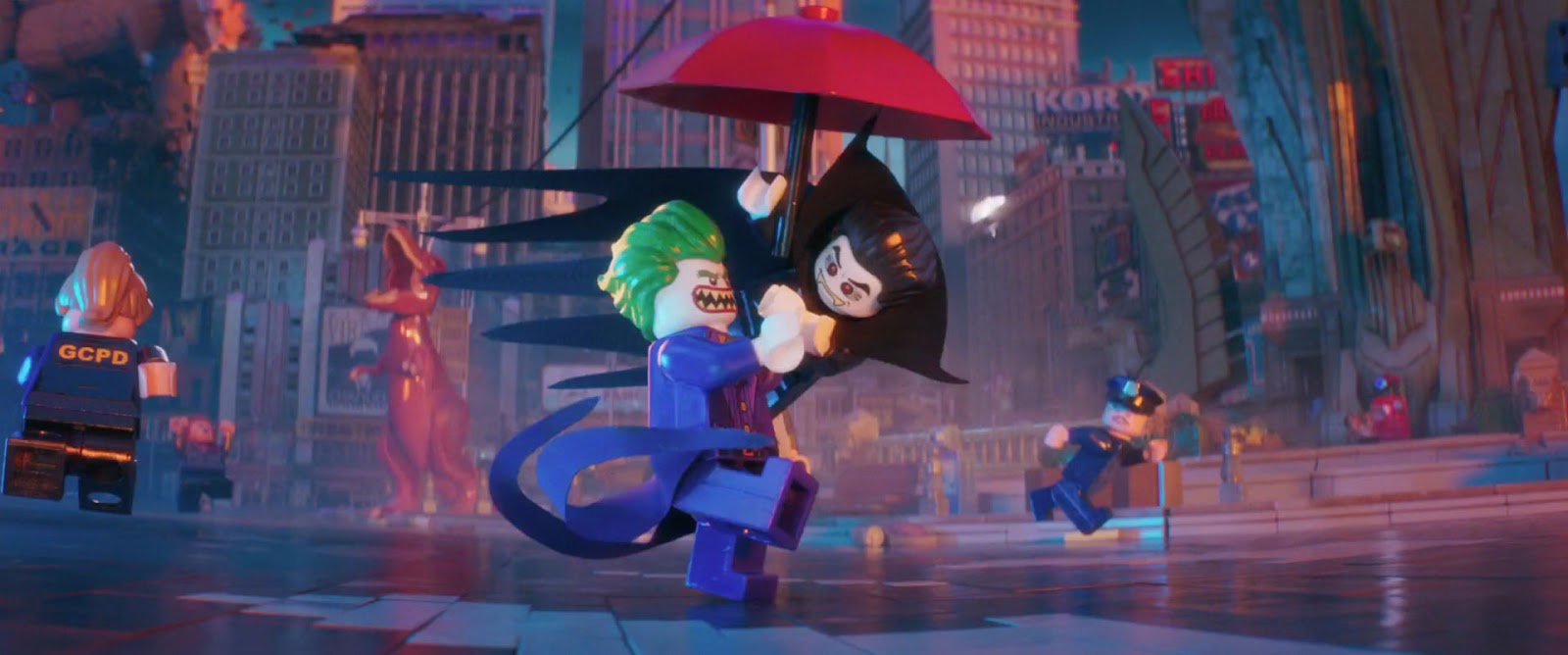 lego batman movie online latino lego batman movie online latino