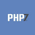 كورسات قيمة لتعليم لغة ( PHP7 )