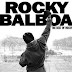 Sylvester Stallone officially announces the retirement of Rocky Balboa