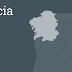 GALICIA · Encuesta Sondaxe 23/10/2021: BNG 25,9% (20), GeC-ANOVA MAREAS 6,0% (2), PSdeG-PSOE 17,0% (14), PP 45,5% (39)