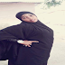 Sedex Arin Oo Dila Xaraaradda galmada macaan markey socoto thumbnail