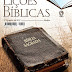 Lições Bíblicas - CPAD - 3° Trimestre de 2017