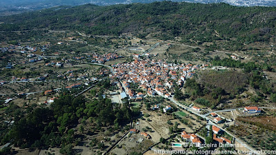 Pêro Viseu