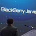 BlackBerry dan Jaguar Land Rover Tanda Tangani Perjanjian Kolaborasi Suplai