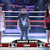 Segundas batallas en La Voz Kids 3 - Viernes, 21/04/2017