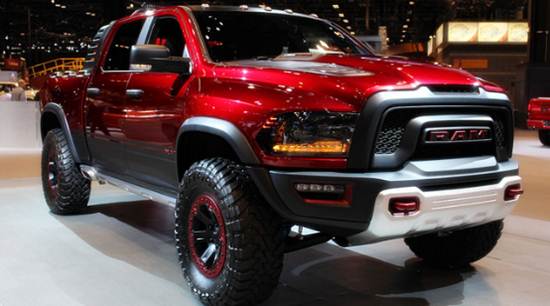 2019 Ram Rebel Trx Release Date Price Specs Dodge 2019 Ram Rebel Trx Release Date Price Specs