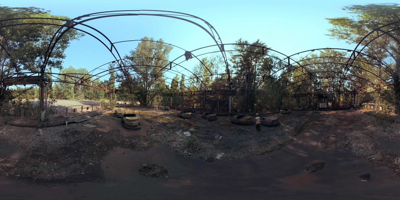 Ministry of Foreign Affairs of Ukraine The First Ukrainian Virtual