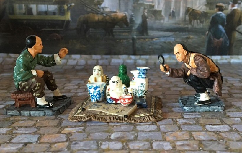chinese%2Bantiques%2B1.jpg