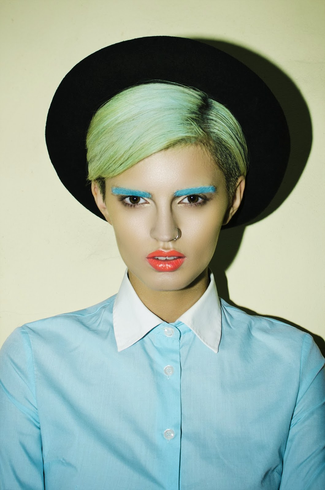 Model talk. Models talk. Elena rylskaya модель. Models talk. Саша паника.