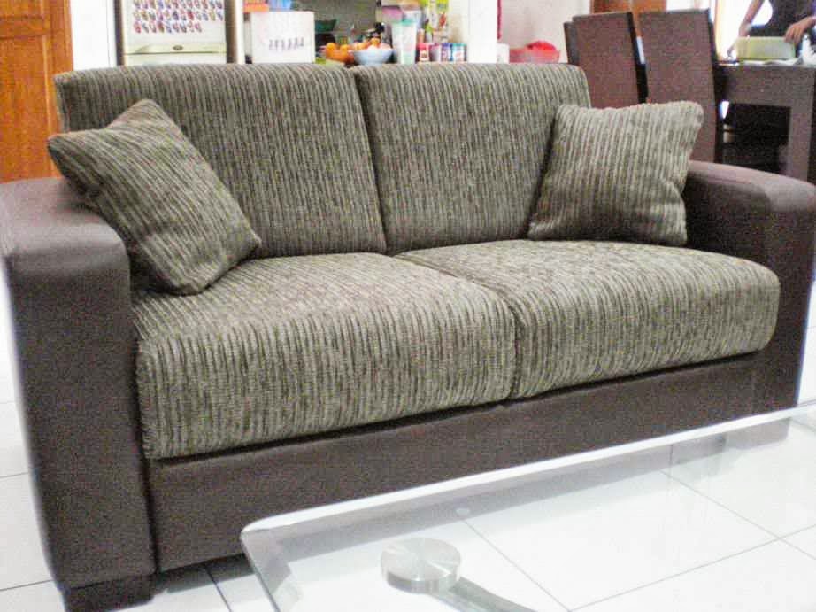 bekleed kursi sofa surabaya,ganti kulit kursi sofa kantor