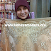 Yuk Kenali Bahan-Bahan Baju Pengantin Muslimah Dari Klasik Hingga Modren Yuk Kenali Bahan-Bahan Baju Pengantin Muslimah Dari Klasik Hingga Modren