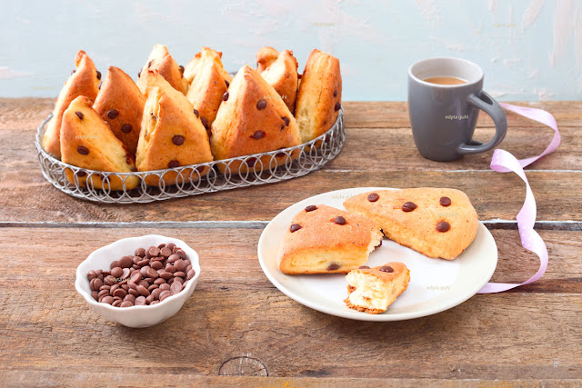 Drożdżowe- bułeczki-najlepsze-Edyta-Guhl http://dolcevitainmykitchen.blogspot.com