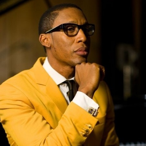 raphael saadiq ask of you higher learning raphael saadiq ask of you higher learning