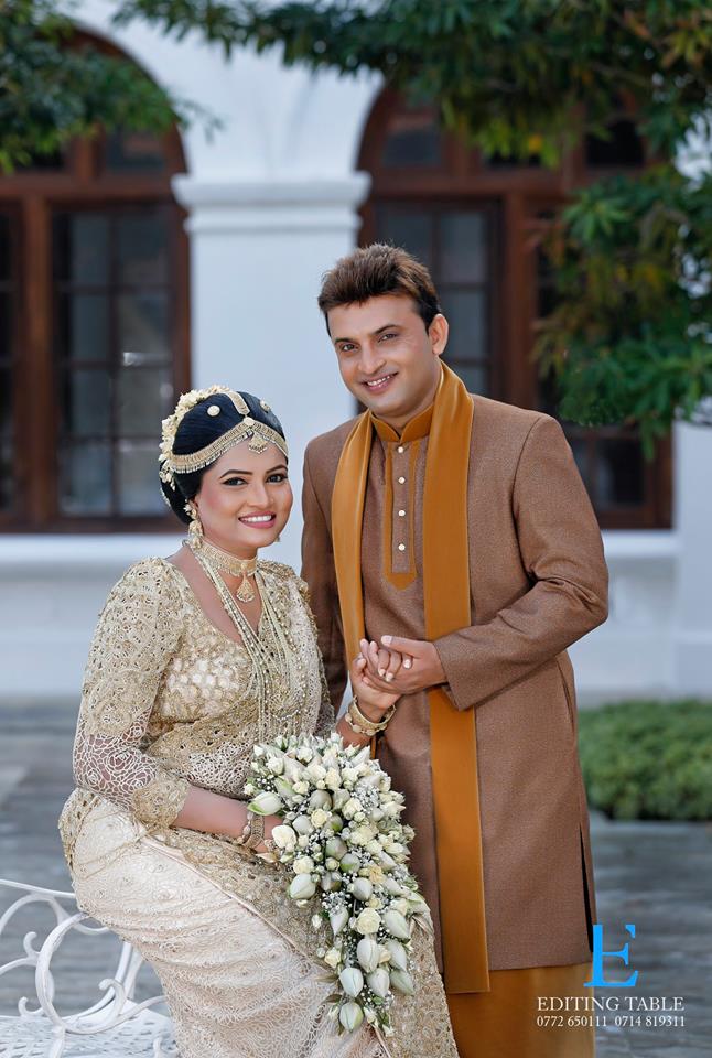 sri lankan actress wedding 2017 srilanka wedding ruwan wikramasinghe wedding sri lankan sri lankan actress wedding 2017 srilanka wedding ruwan wikramasinghe wedding sri lankan