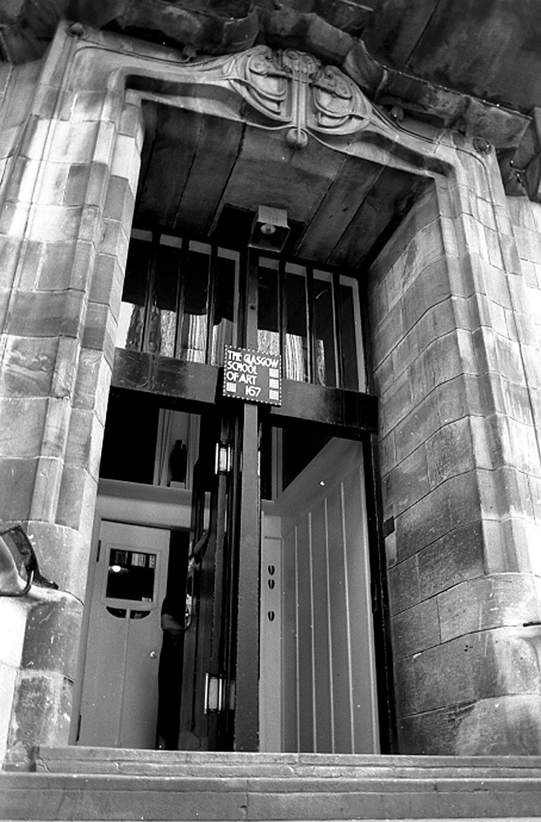 how to an architect in the uk architecture school rankings uk