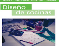 Diseño de cocinas | Leroy Merlín diseño-cocinas