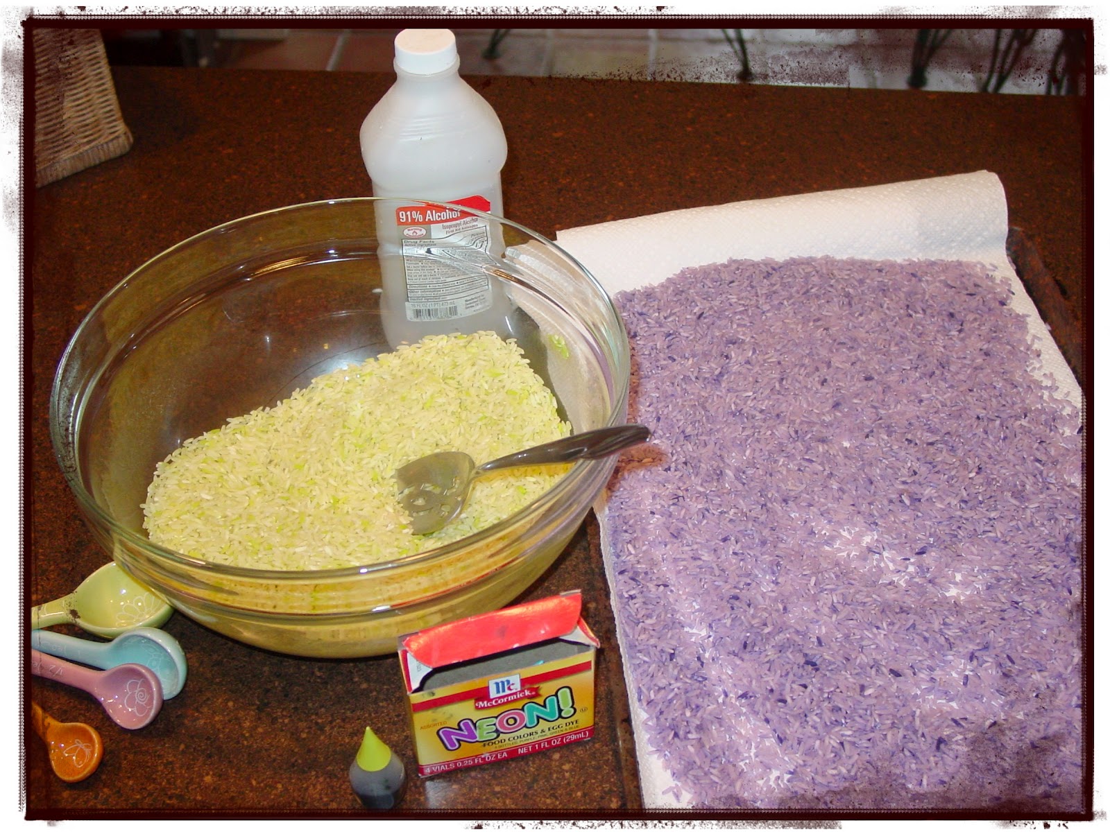 spittin-toad-how-to-dye-rice
