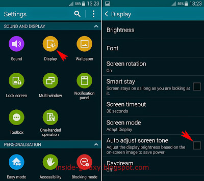 galaxy s5 screen lights up randomly galaxy s5 screen lights up randomly