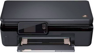 hp 7660 printer driver hp 7660 printer driver