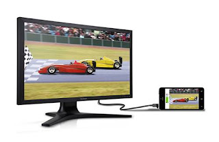 Harga Monitor LED IPS http://www.taziex82.com/