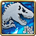 Jurassic World: el juego v1.11.23 Apk