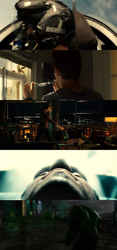 Green.Lantern.2011.DVDRip.XviD-AMIABLE.cd1_s.jpg