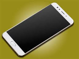 Berikut ini adalah CARA FLASHING OPPO F3 VIA RECOVERY MODE TERLENGKAP . karena mengalami  kendala seperti hang logo, kesalahan rooting,...