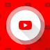 YouTube Releases a List of Most Recommended Phones on Basis of Compatibility With the Social Platform