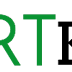 CIRTKit - Tools For The Computer Incident Response Team