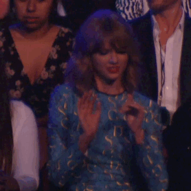 Taylor Swift try'na do a thing @ MTV 2014 VMA's | Random J Pop