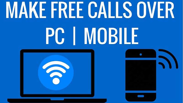 free call online to mobile free call online to mobile